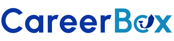 CareerBox Logo